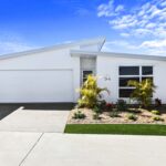 Citrine home94 23