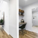 Citrine home94 3