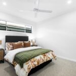 Citrine home94 4