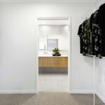 Citrine home94 7
