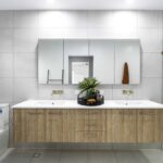 Citrine home94 8