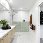 Citrine home94 9