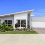 Emerald home1 1