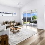 Emerald home1 11