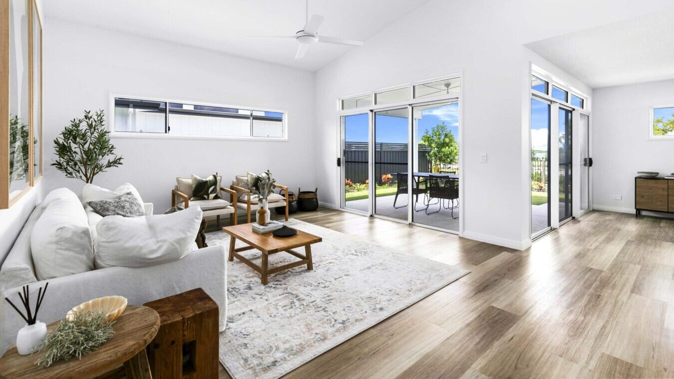 Emerald home1 11