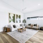 Emerald home1 12