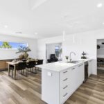 Emerald home1 13