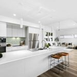 Emerald home1 14