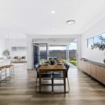 Emerald home1 15
