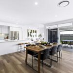 Emerald home1 16