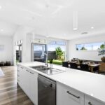 Emerald home1 18