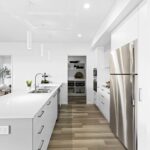 Emerald home1 19