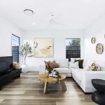 Emerald home1 20