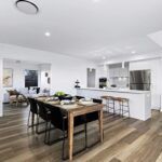 Emerald home1 21