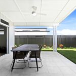 Emerald home1 22