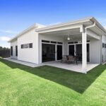 Emerald home1 24