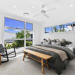 Emerald home1 4