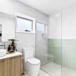 Emerald home1 6