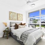 Emerald home1 7