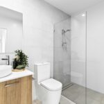 Emerald home1 8