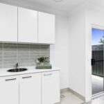 Emerald home1 9