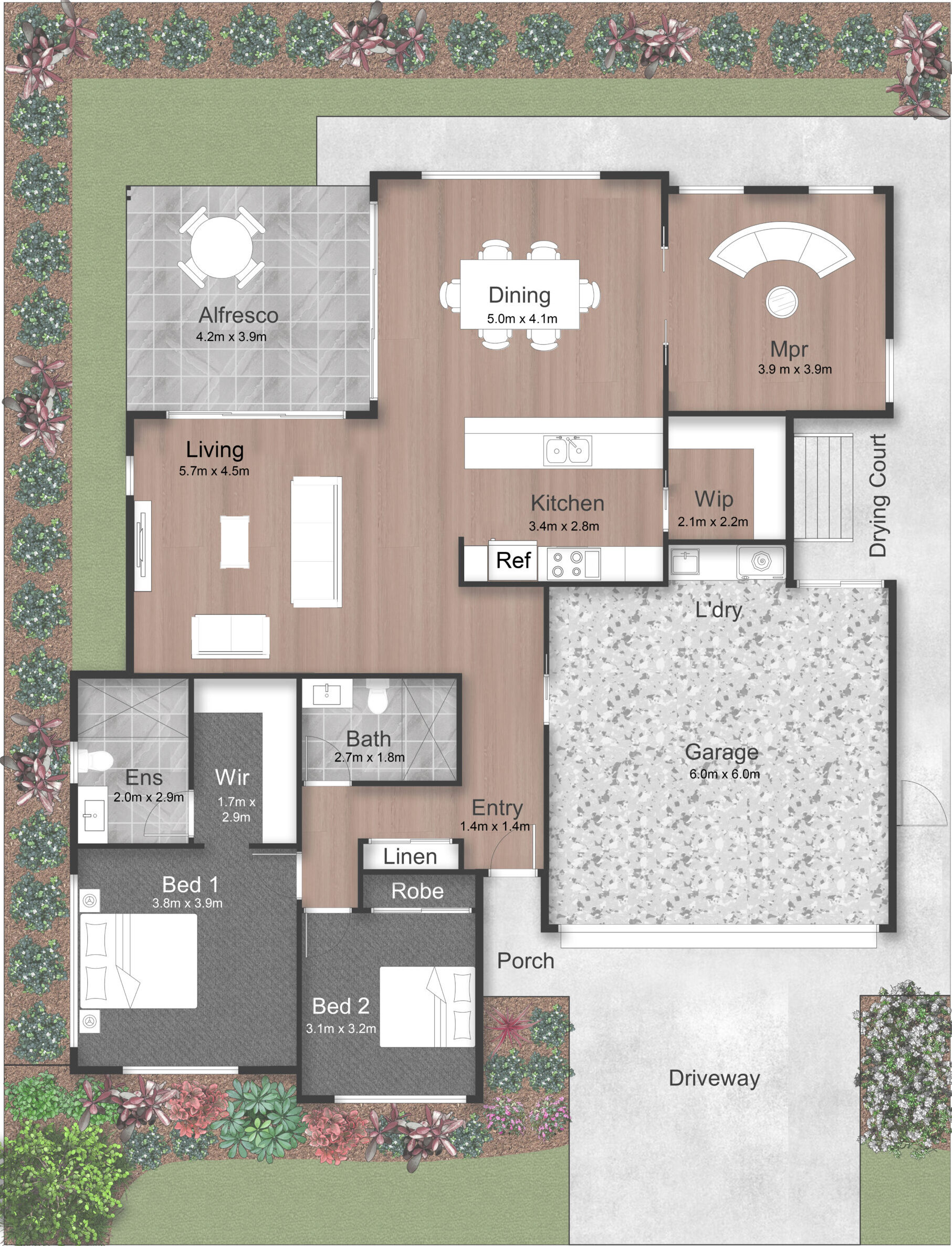 Emerald rhs scheme2 v1