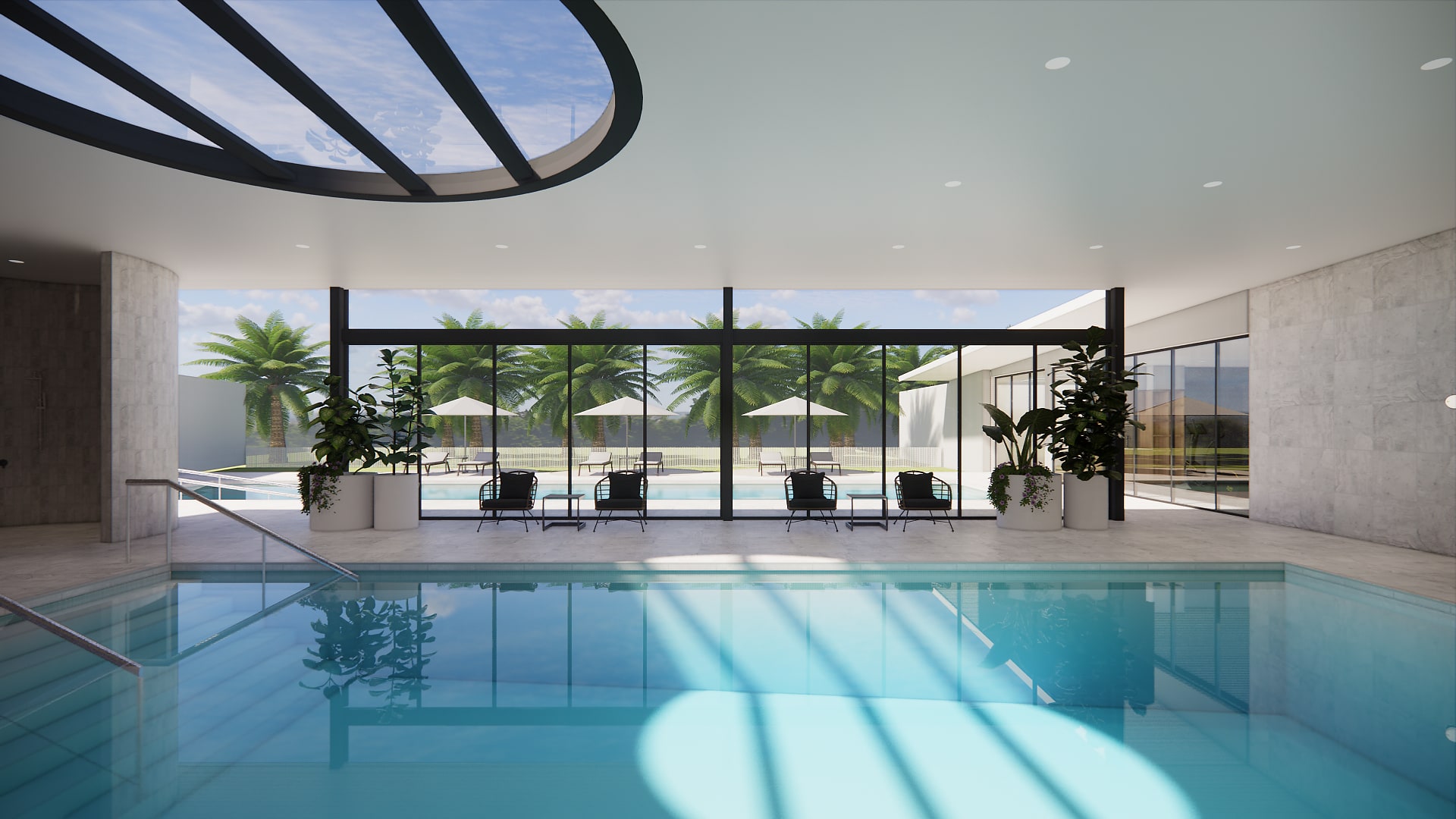 Lvs internal 01 a indoor pool 1