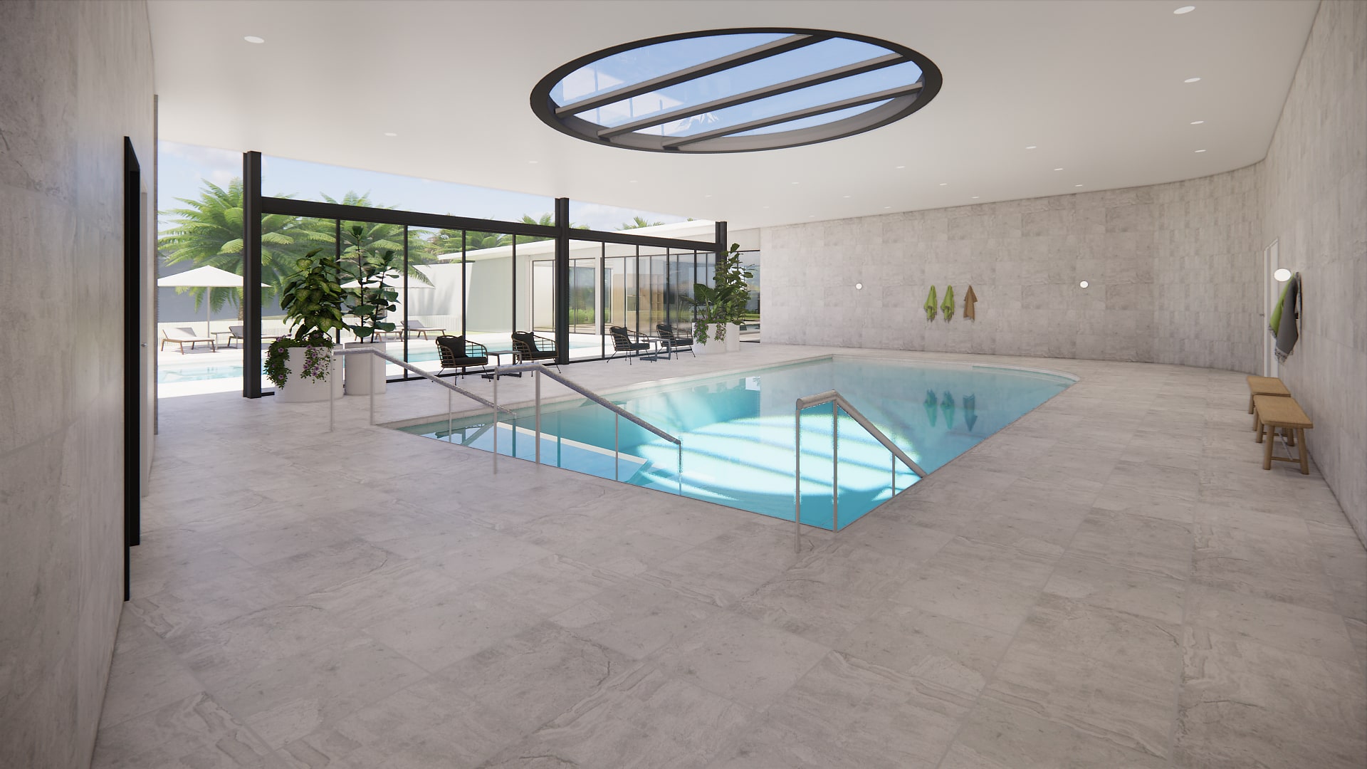 Lvs internal 02 a indoor pool 2