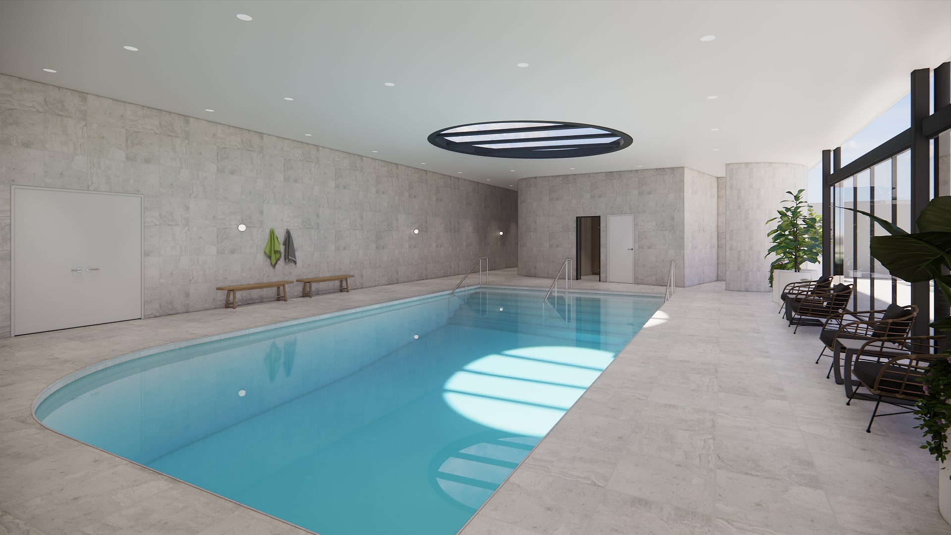 Lvs internal 03 a indoor pool 3