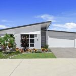 Pearl home2 1