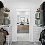 Pearl home2 10