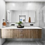 Pearl home2 11