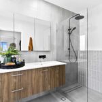 Pearl home2 12