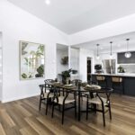 Pearl home2 13