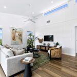 Pearl home2 14