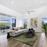 Pearl home2 16