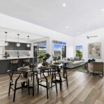 Pearl home2 17