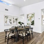 Pearl home2 18