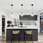 Pearl home2 19