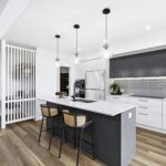 Pearl home2 20