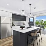 Pearl home2 21