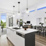 Pearl home2 23