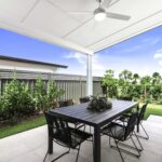 Pearl home2 24