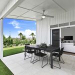 Pearl home2 25
