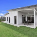 Pearl home2 26