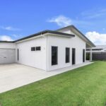 Pearl home2 27