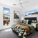 Pearl home2 3