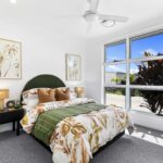 Pearl home2 4