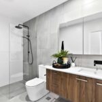 Pearl home2 5