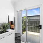 Pearl home2 6